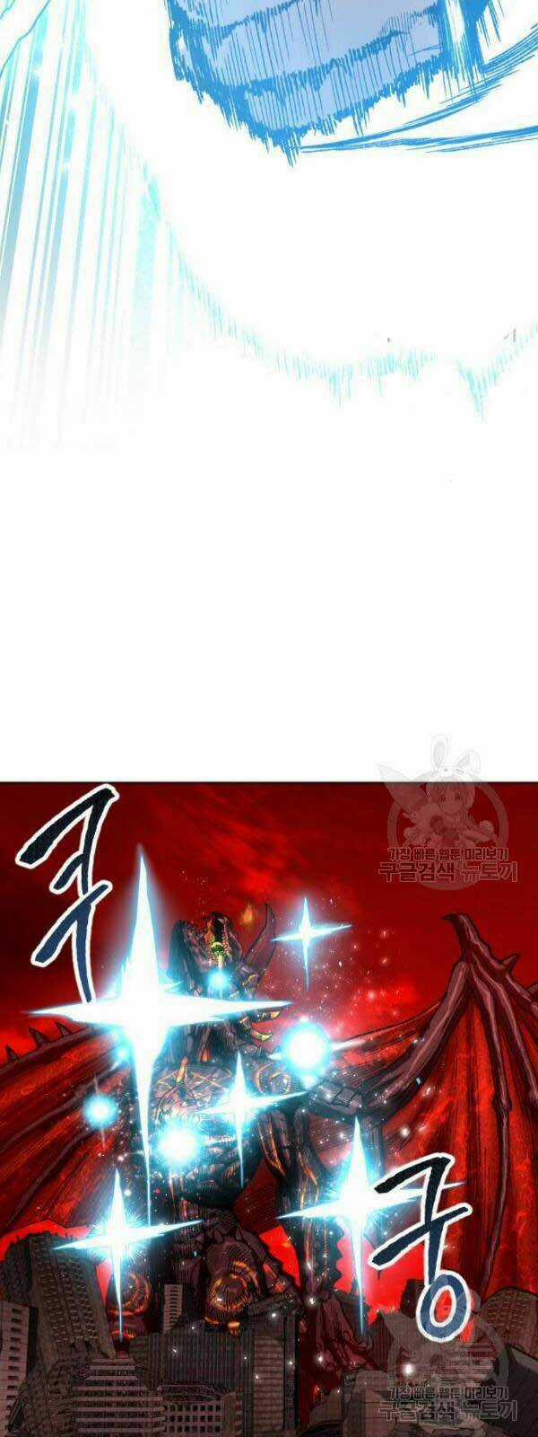 Phá Bỏ Giới Hạn Chapter 15 trang 134