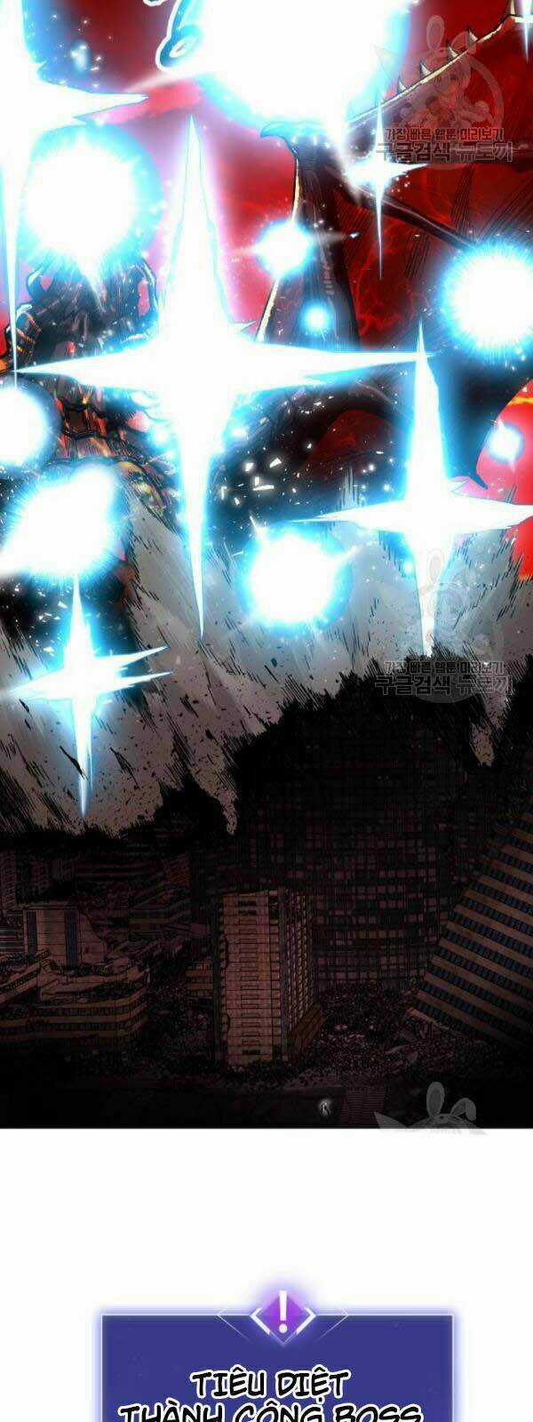 Phá Bỏ Giới Hạn Chapter 15 trang 136