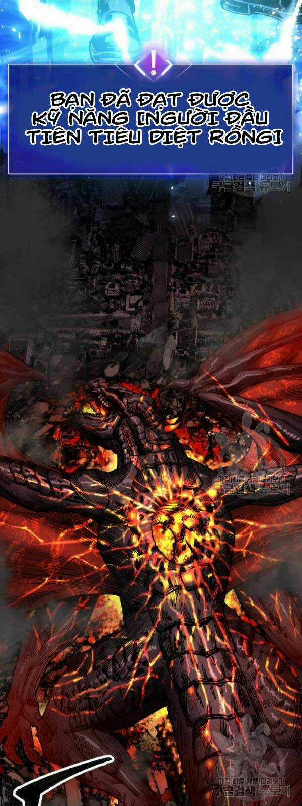 Phá Bỏ Giới Hạn Chapter 15 trang 139