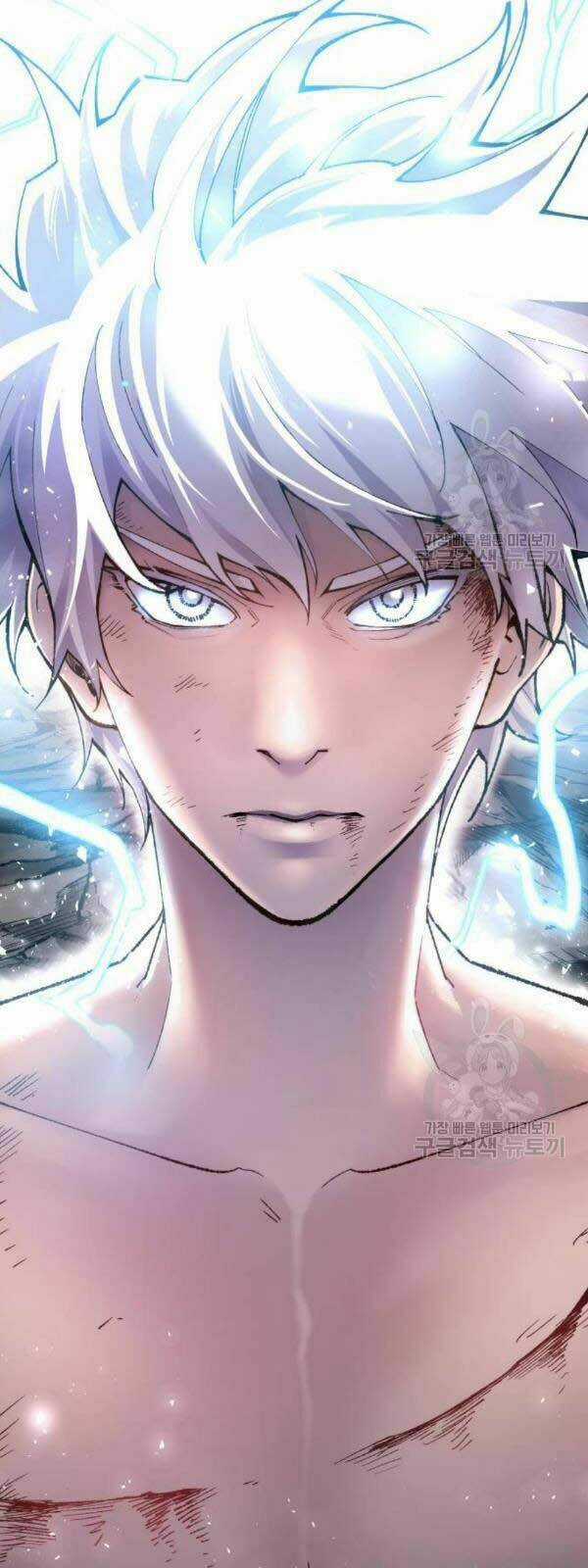 Phá Bỏ Giới Hạn Chapter 15 trang 15