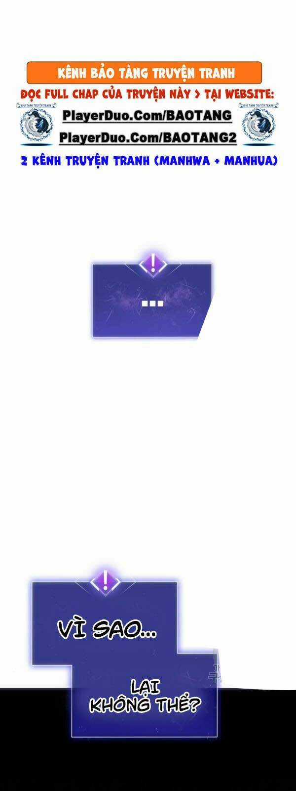 Phá Bỏ Giới Hạn Chapter 15 trang 23