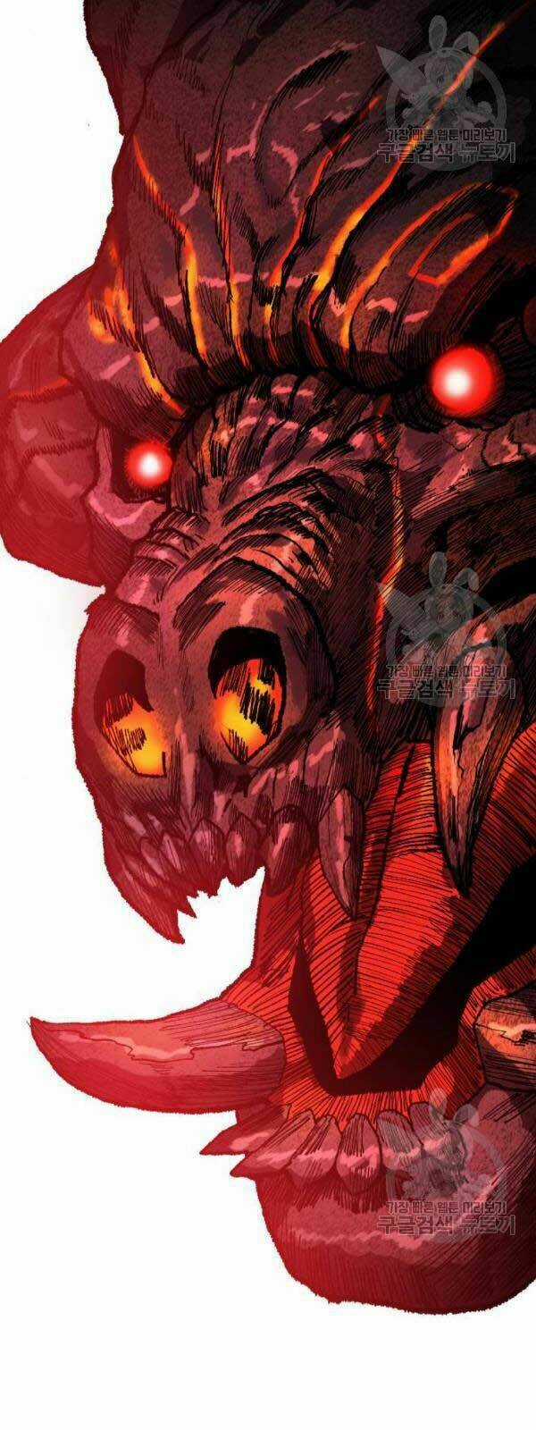 Phá Bỏ Giới Hạn Chapter 15 trang 28