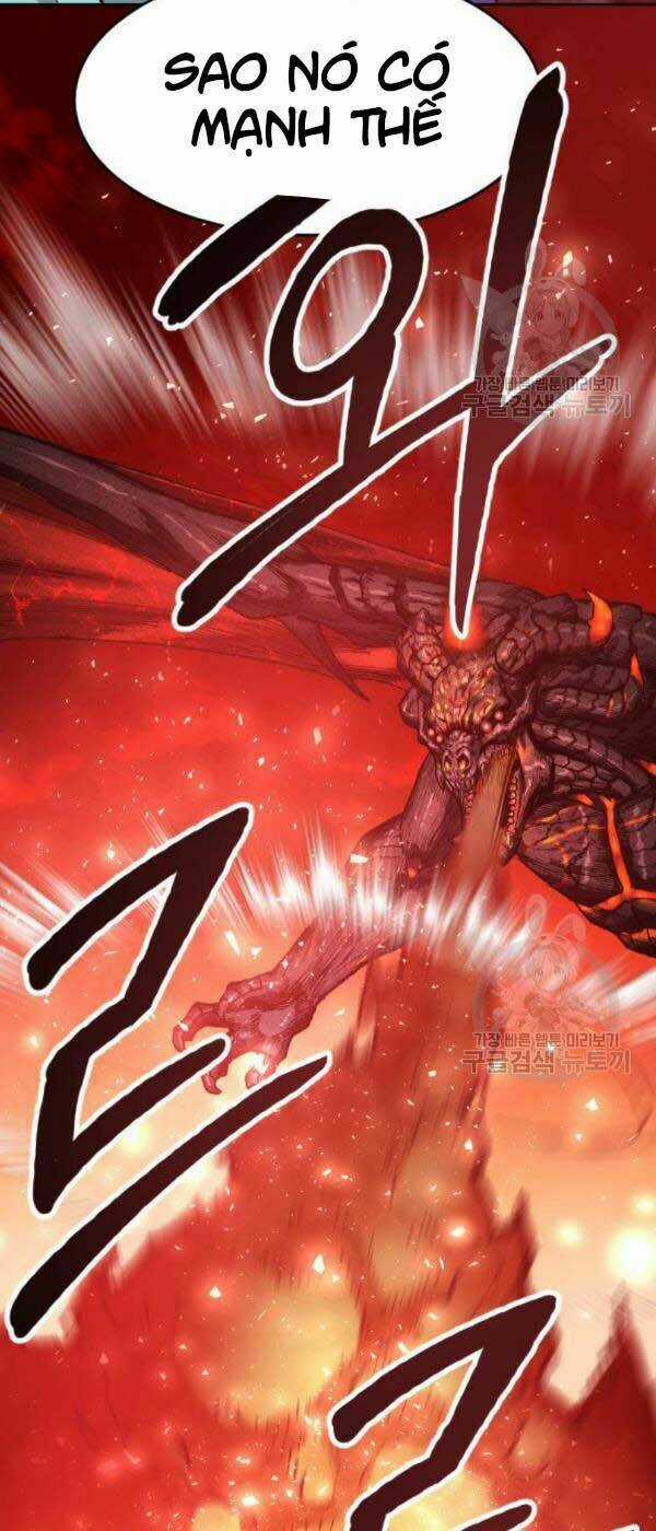 Phá Bỏ Giới Hạn Chapter 15 trang 32