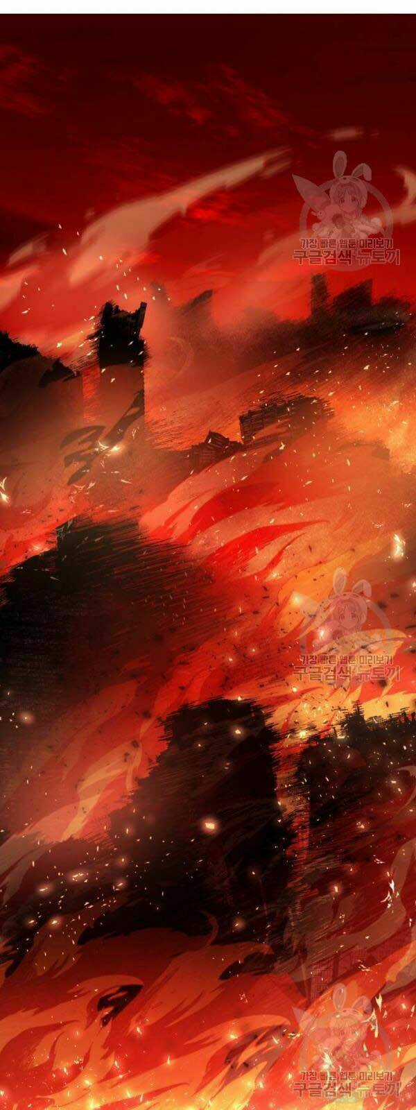 Phá Bỏ Giới Hạn Chapter 15 trang 39