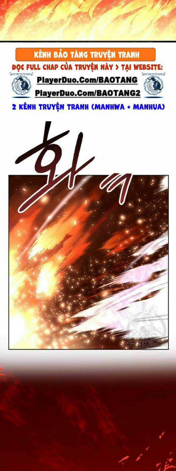 Phá Bỏ Giới Hạn Chapter 15 trang 40