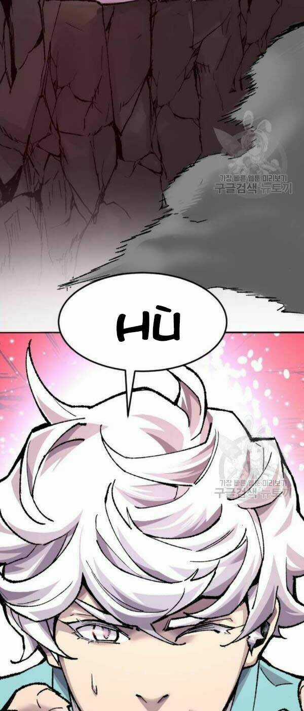 Phá Bỏ Giới Hạn Chapter 15 trang 42