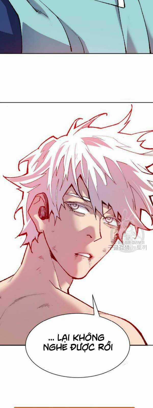 Phá Bỏ Giới Hạn Chapter 15 trang 49