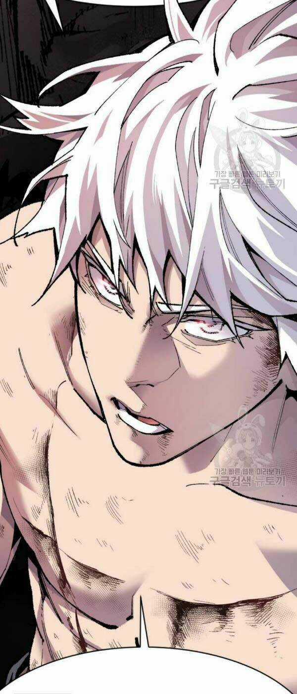 Phá Bỏ Giới Hạn Chapter 15 trang 52