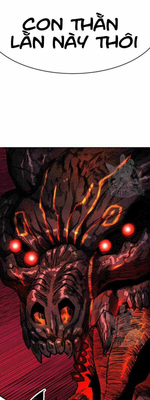 Phá Bỏ Giới Hạn Chapter 15 trang 53