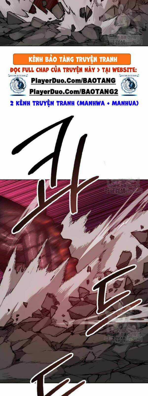 Phá Bỏ Giới Hạn Chapter 15 trang 56