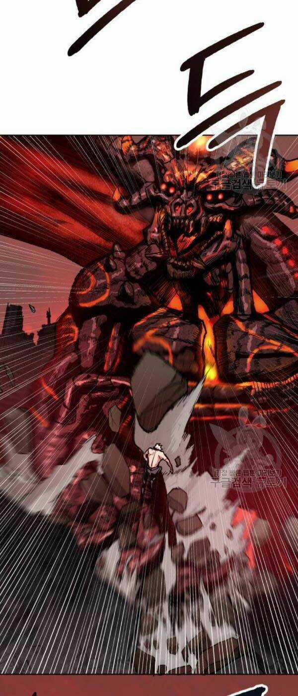 Phá Bỏ Giới Hạn Chapter 15 trang 57