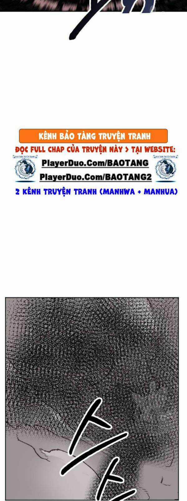 Phá Bỏ Giới Hạn Chapter 15 trang 61