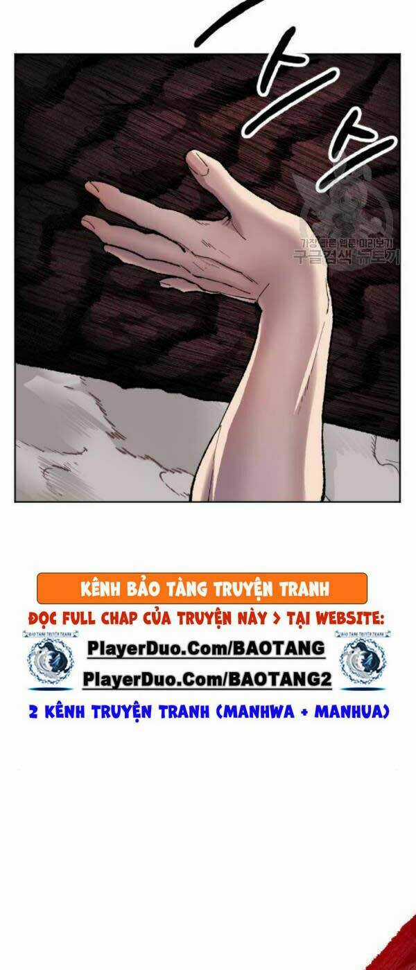 Phá Bỏ Giới Hạn Chapter 15 trang 62