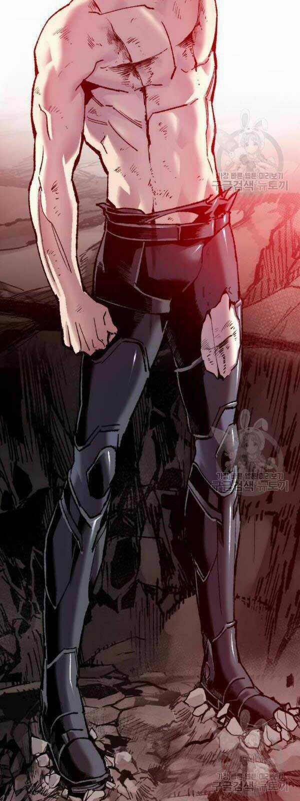 Phá Bỏ Giới Hạn Chapter 15 trang 64