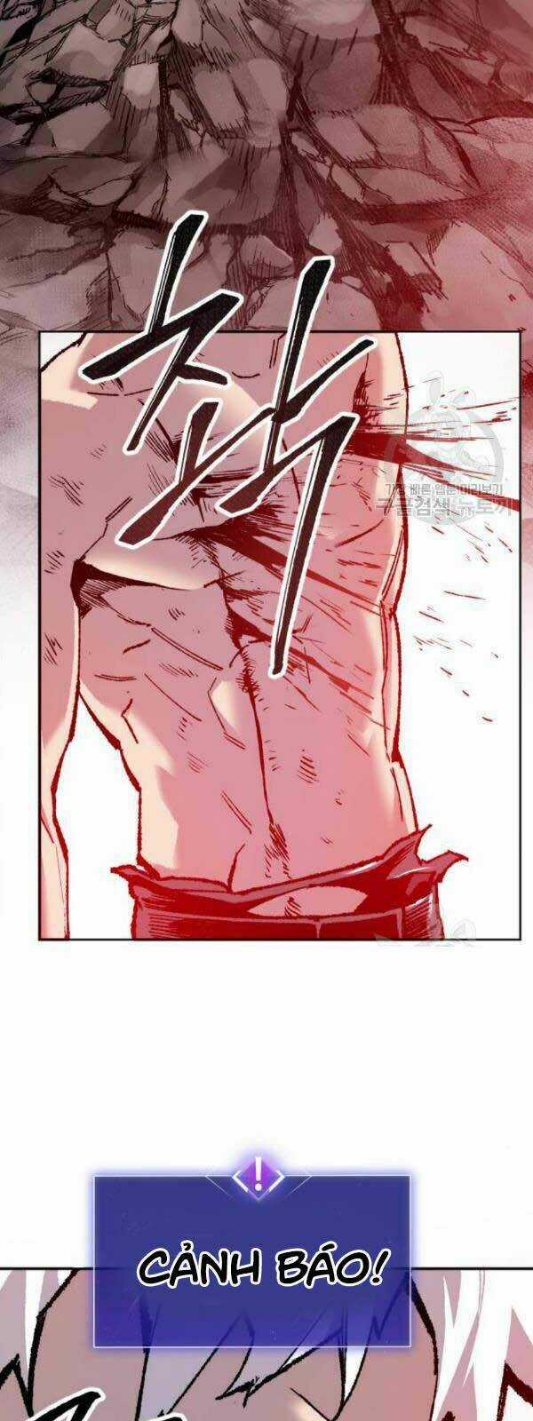 Phá Bỏ Giới Hạn Chapter 15 trang 65