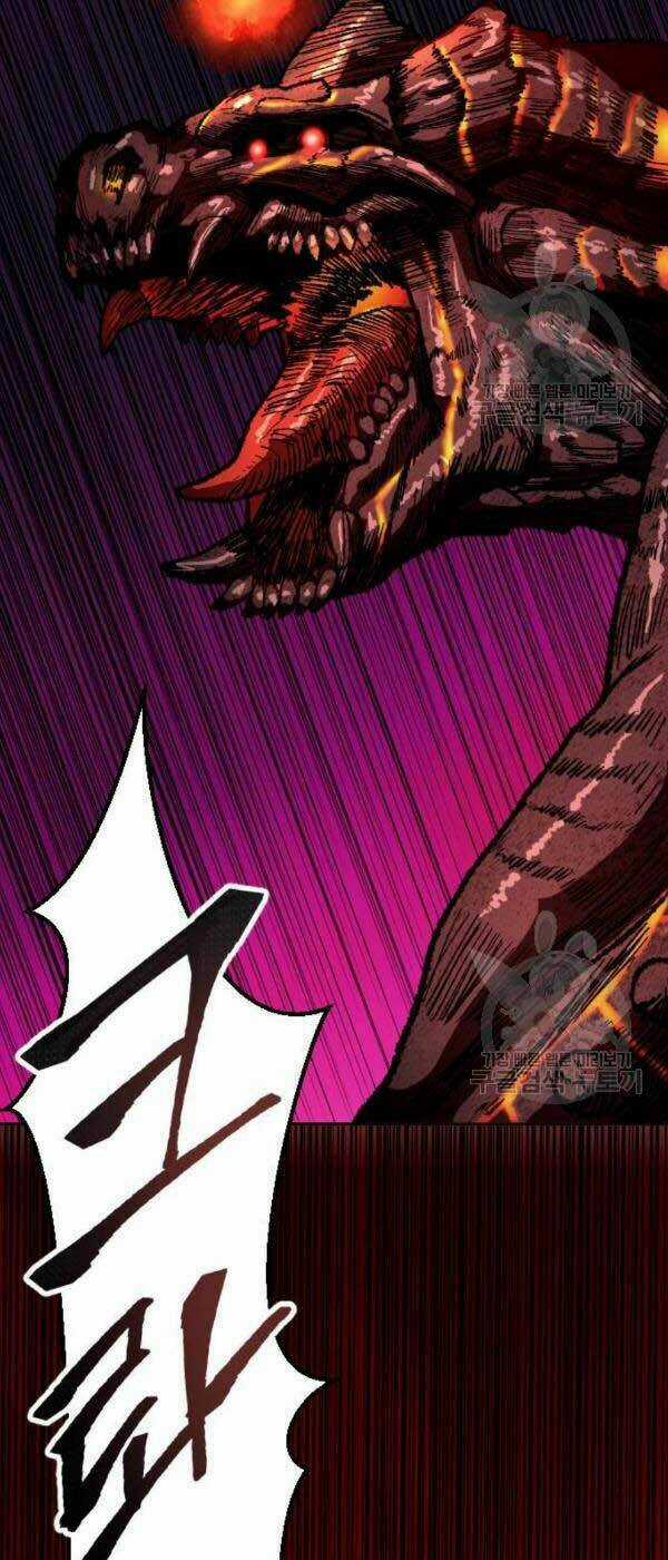 Phá Bỏ Giới Hạn Chapter 15 trang 67