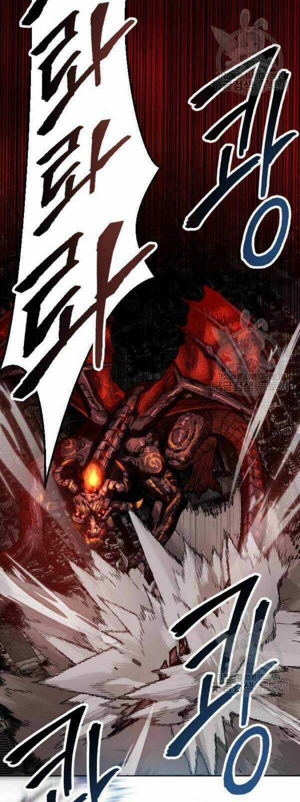 Phá Bỏ Giới Hạn Chapter 15 trang 68