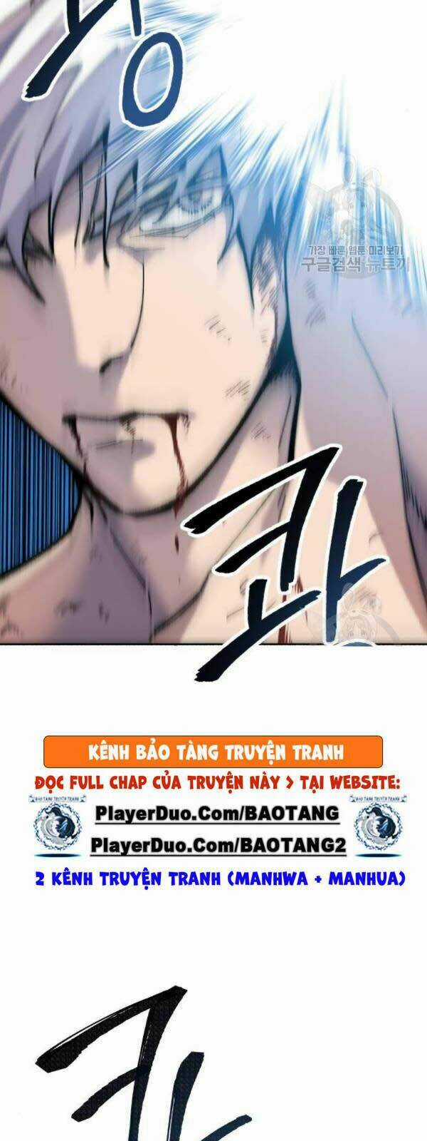 Phá Bỏ Giới Hạn Chapter 15 trang 69