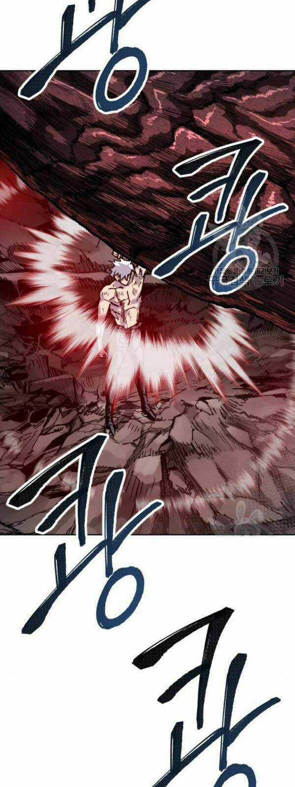 Phá Bỏ Giới Hạn Chapter 15 trang 70