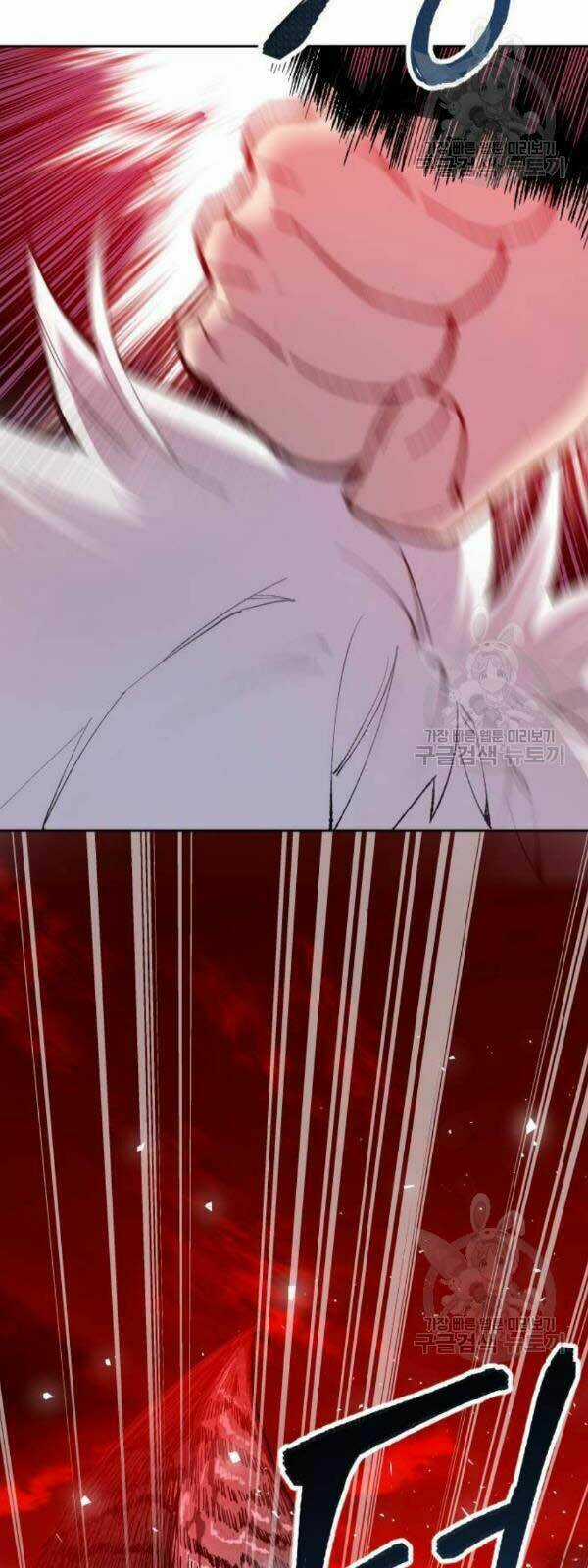 Phá Bỏ Giới Hạn Chapter 15 trang 71