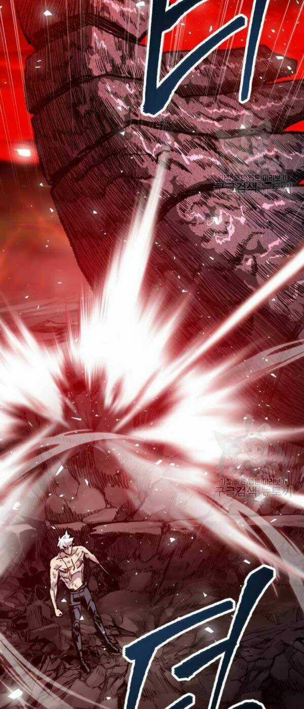 Phá Bỏ Giới Hạn Chapter 15 trang 72