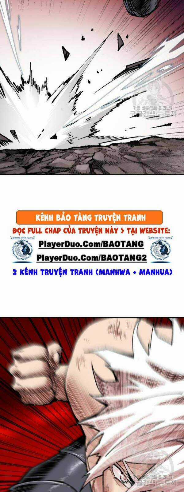 Phá Bỏ Giới Hạn Chapter 15 trang 74