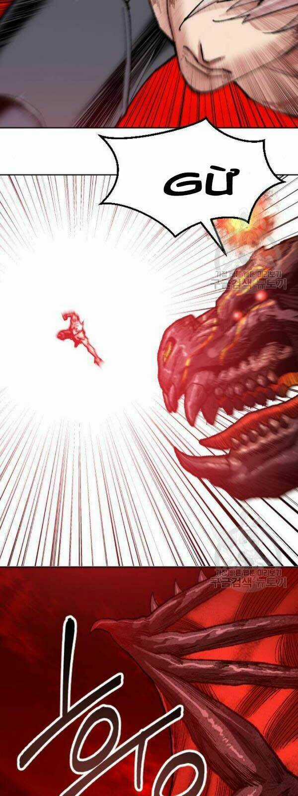 Phá Bỏ Giới Hạn Chapter 15 trang 75