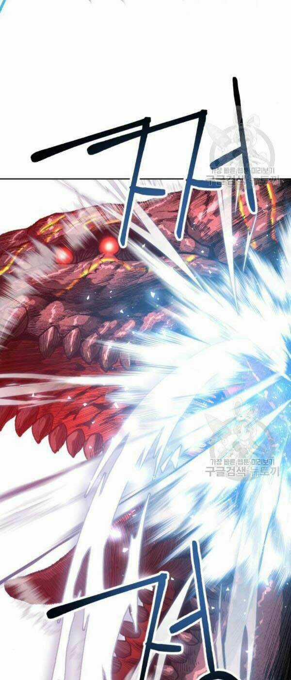 Phá Bỏ Giới Hạn Chapter 15 trang 77