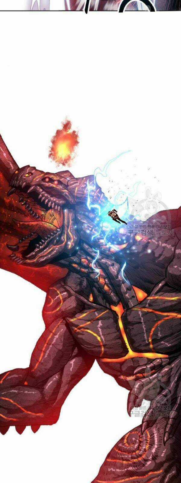 Phá Bỏ Giới Hạn Chapter 15 trang 78