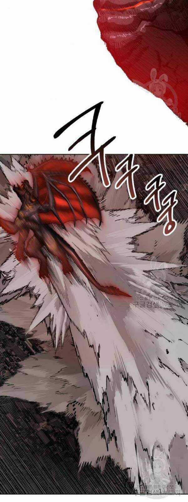 Phá Bỏ Giới Hạn Chapter 15 trang 79