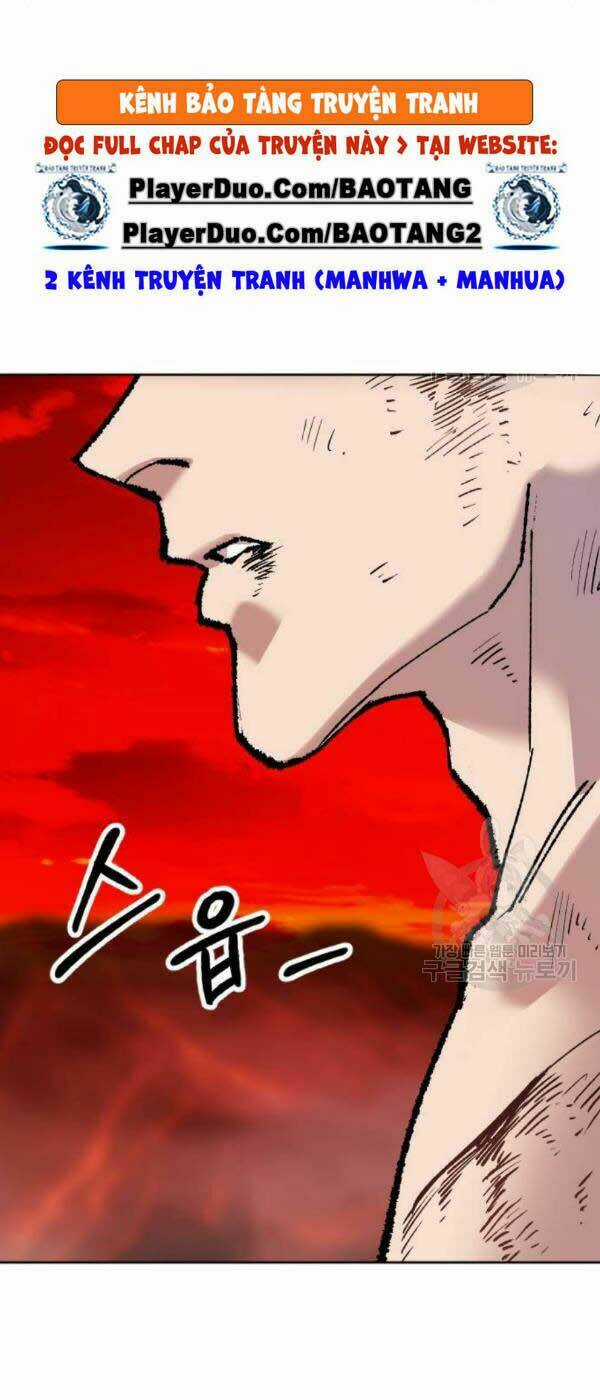 Phá Bỏ Giới Hạn Chapter 15 trang 82