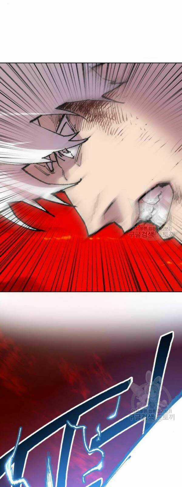 Phá Bỏ Giới Hạn Chapter 15 trang 83