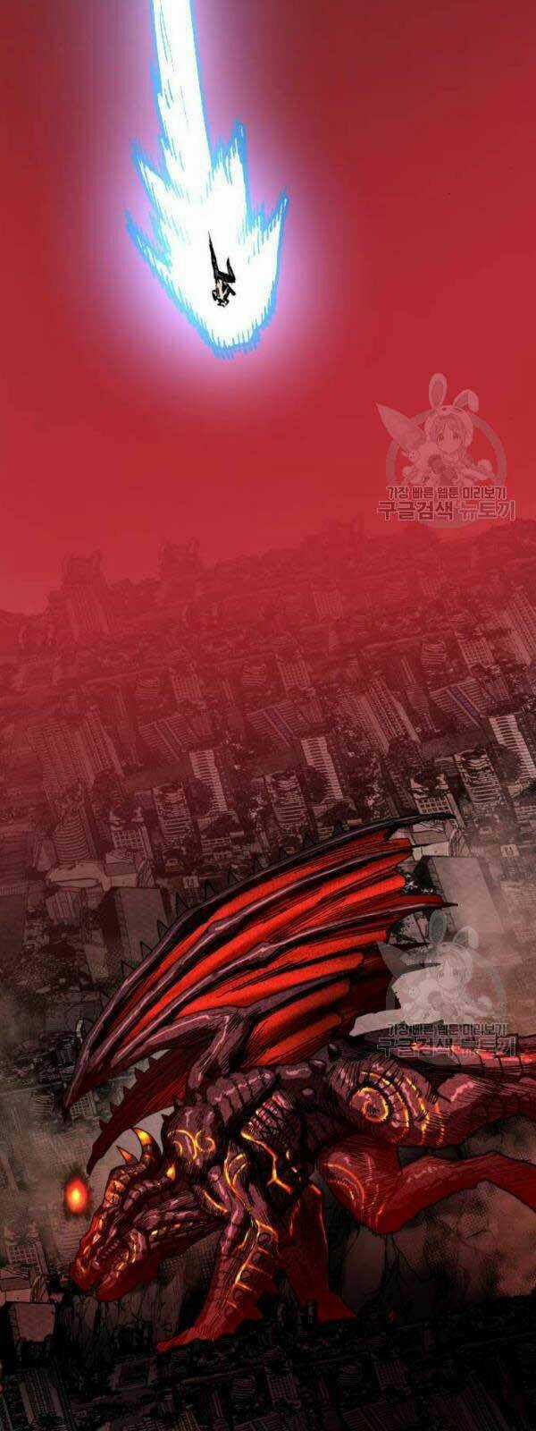 Phá Bỏ Giới Hạn Chapter 15 trang 85