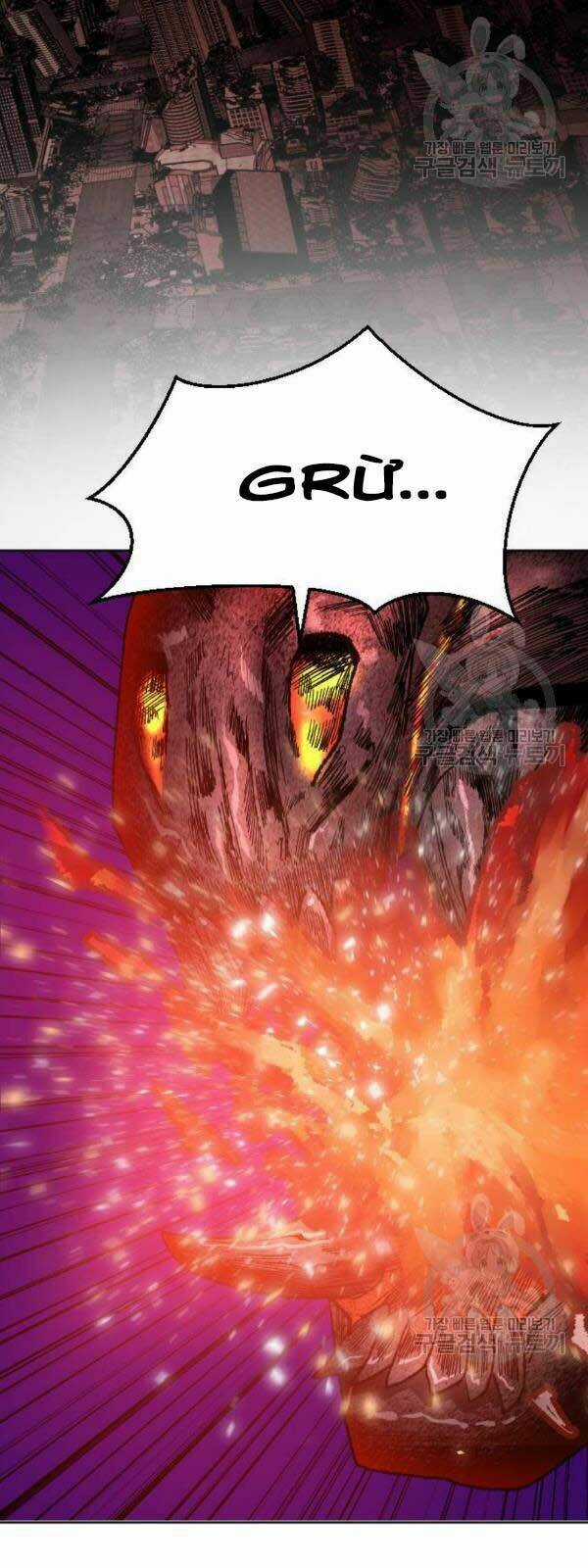 Phá Bỏ Giới Hạn Chapter 15 trang 86