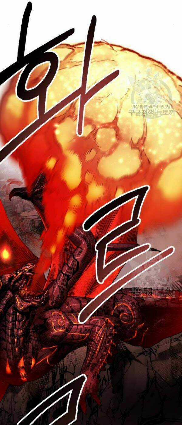 Phá Bỏ Giới Hạn Chapter 15 trang 87