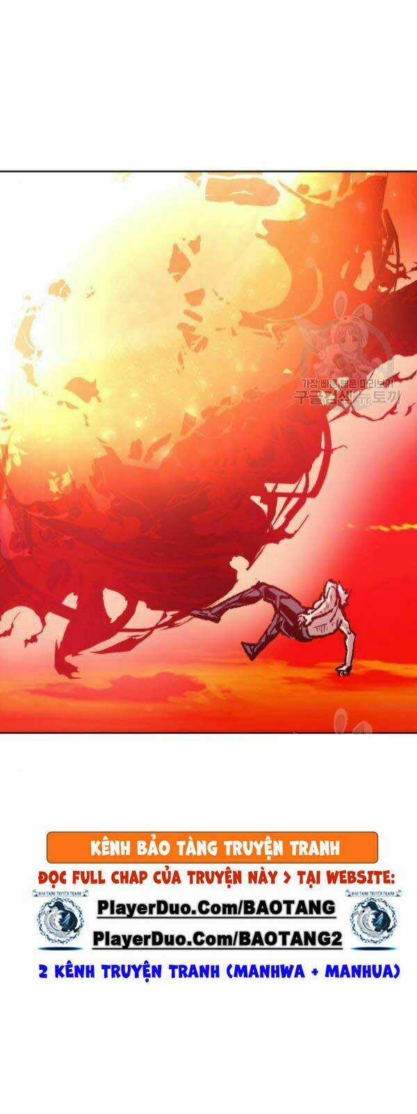 Phá Bỏ Giới Hạn Chapter 15 trang 90