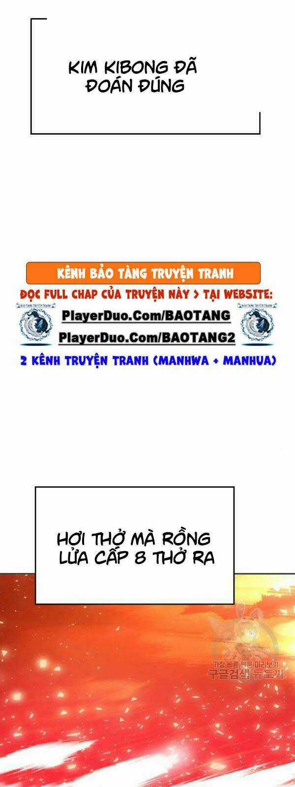 Phá Bỏ Giới Hạn Chapter 15 trang 91