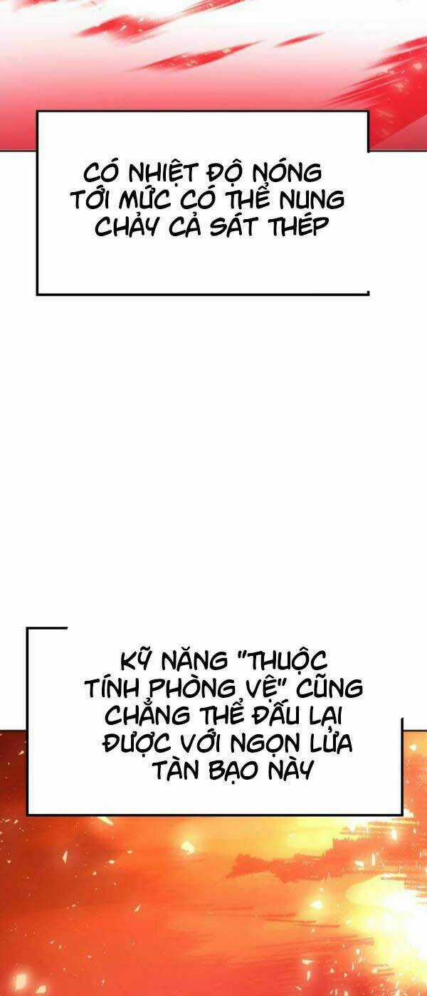 Phá Bỏ Giới Hạn Chapter 15 trang 92