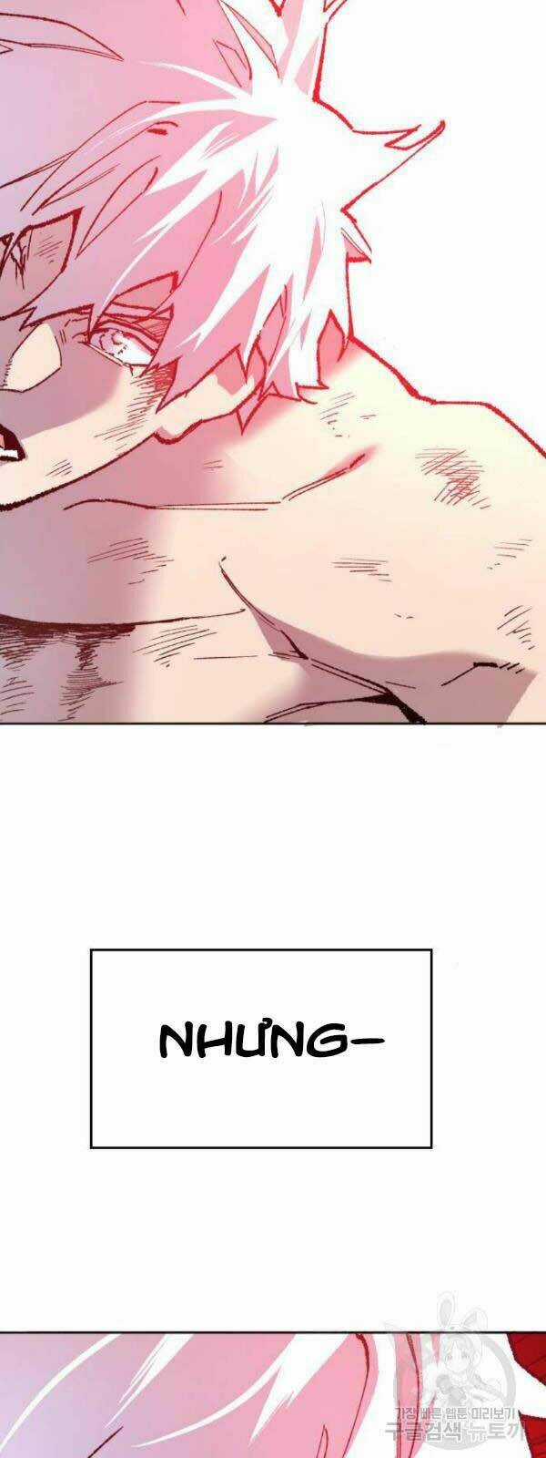 Phá Bỏ Giới Hạn Chapter 15 trang 94