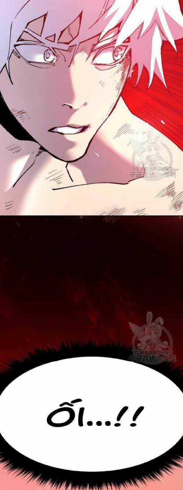 Phá Bỏ Giới Hạn Chapter 15 trang 95