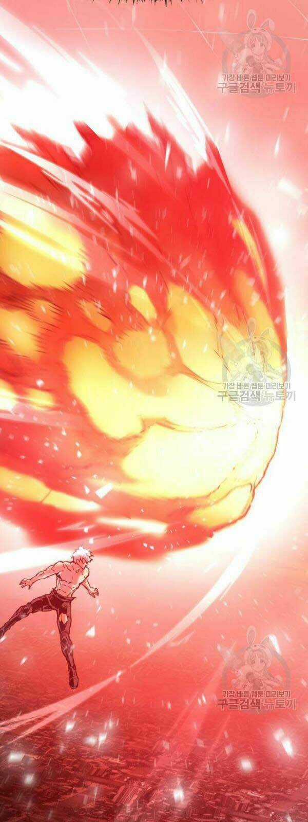 Phá Bỏ Giới Hạn Chapter 15 trang 96