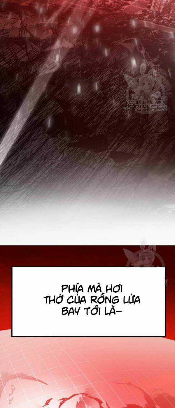 Phá Bỏ Giới Hạn Chapter 15 trang 97