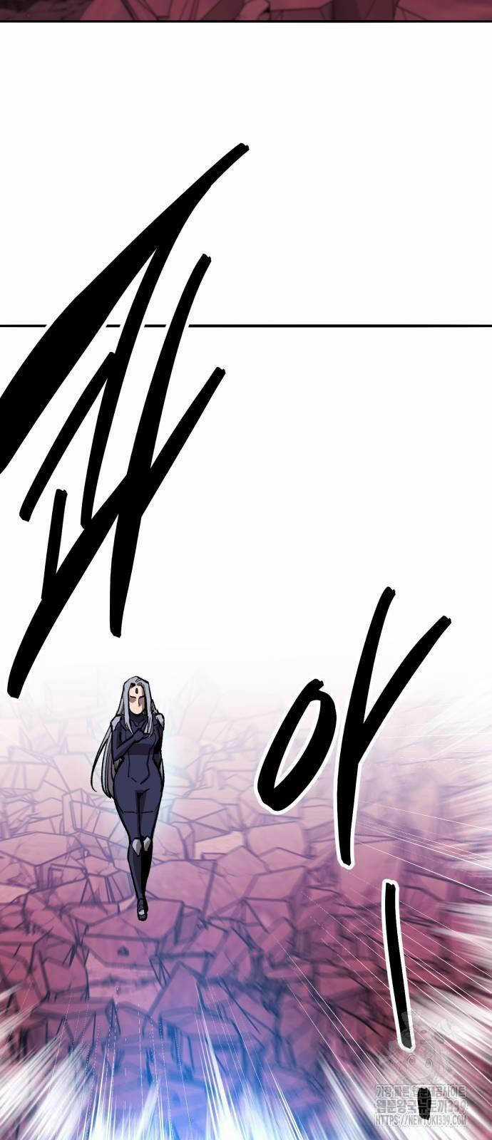 Phá Bỏ Giới Hạn Chapter 150 trang 17