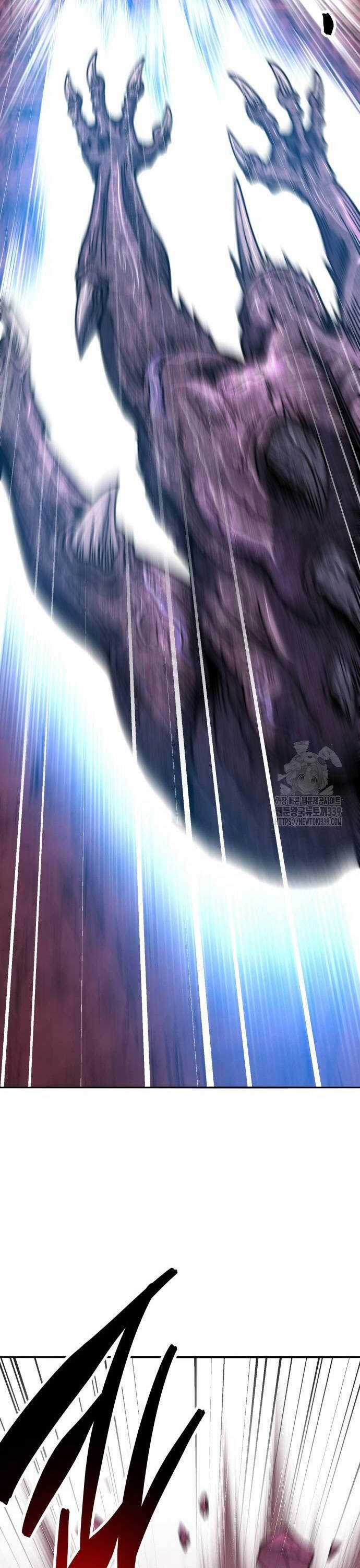 Phá Bỏ Giới Hạn Chapter 150 trang 18