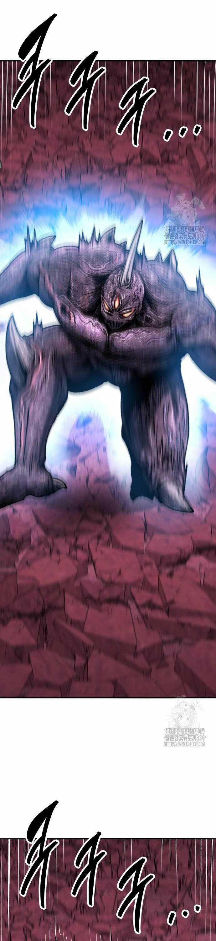 Phá Bỏ Giới Hạn Chapter 150 trang 22
