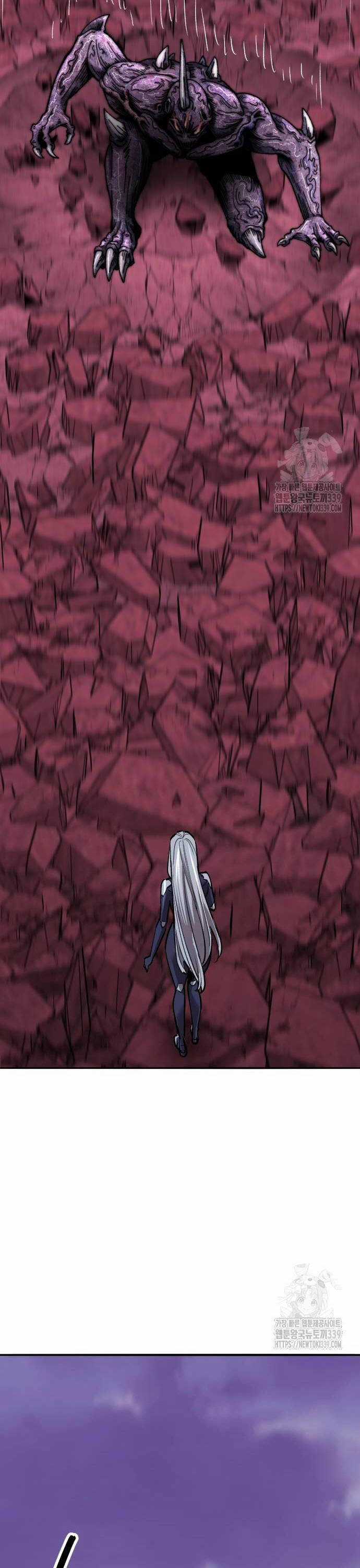 Phá Bỏ Giới Hạn Chapter 150 trang 23