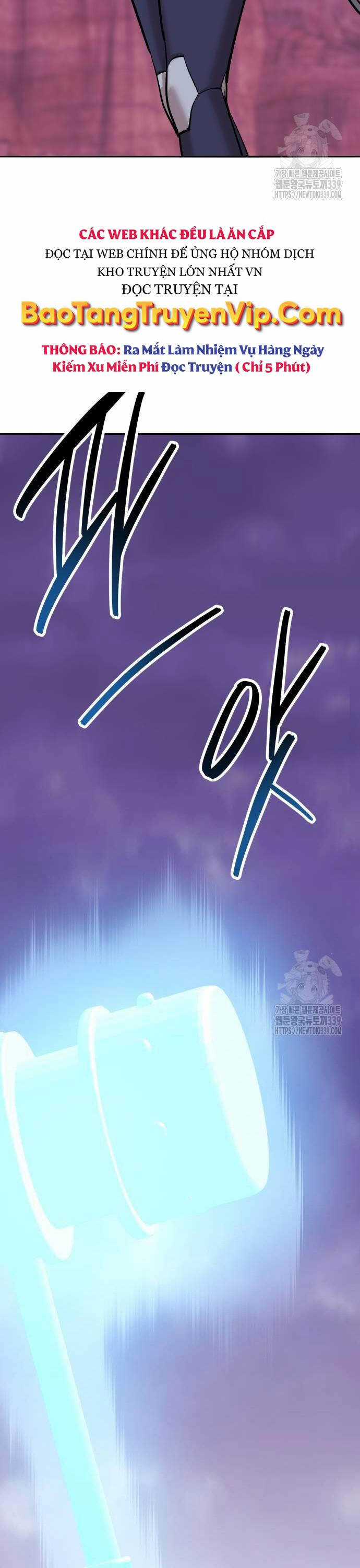 Phá Bỏ Giới Hạn Chapter 150 trang 29