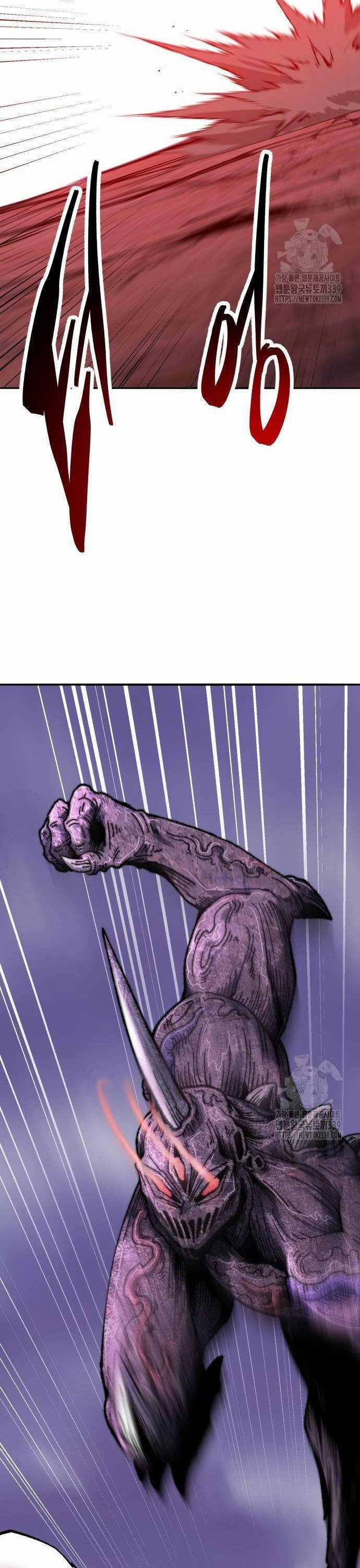 Phá Bỏ Giới Hạn Chapter 150 trang 3