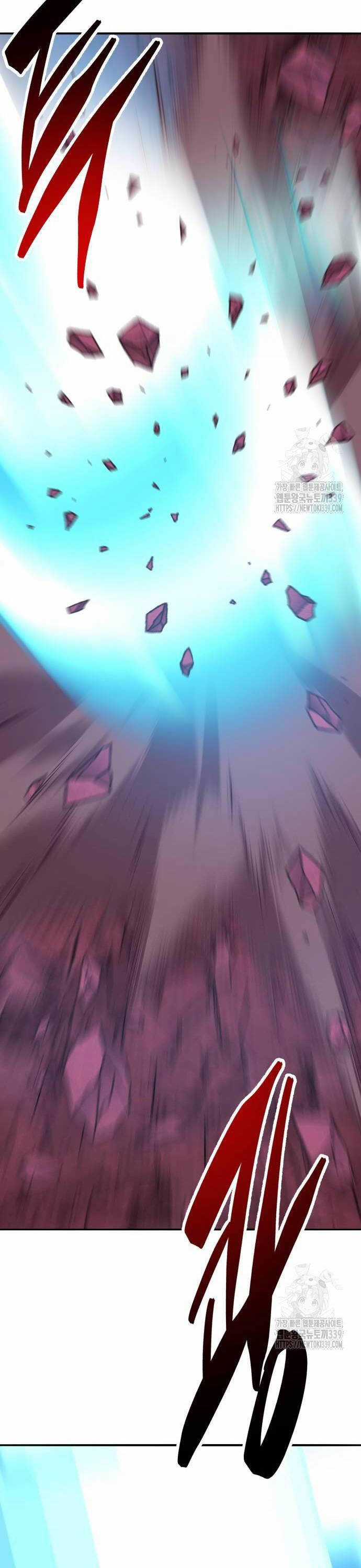 Phá Bỏ Giới Hạn Chapter 150 trang 32