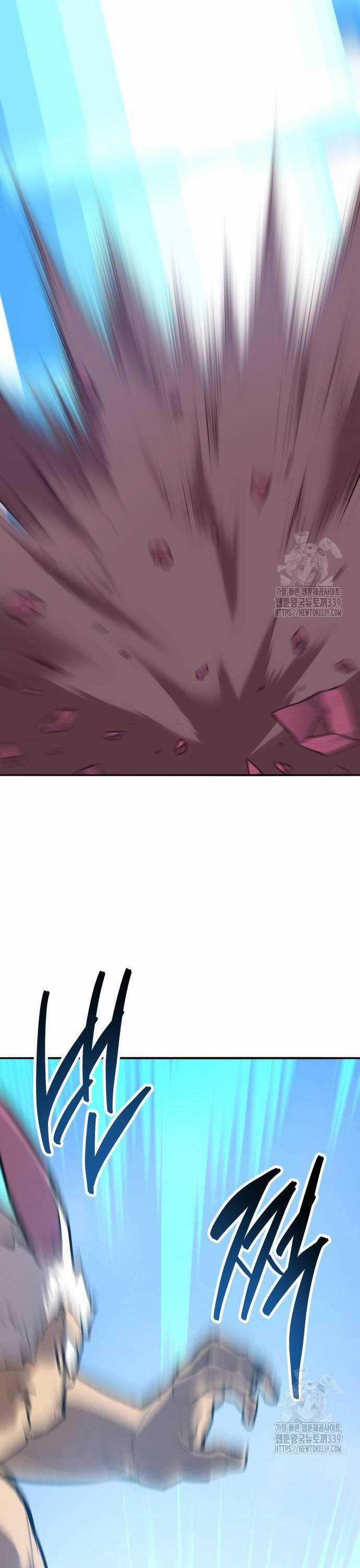 Phá Bỏ Giới Hạn Chapter 150 trang 33